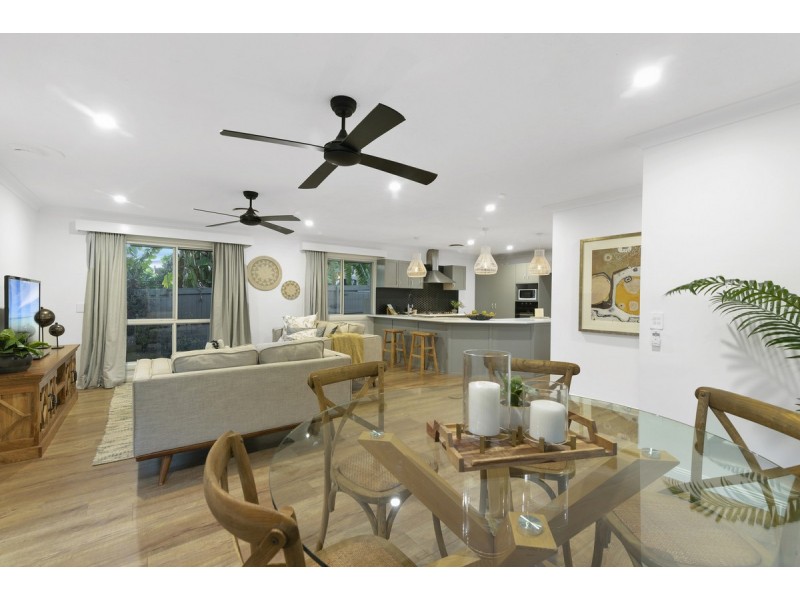 14 Bajada Place, Carrara QLD 4211