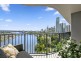 57/2940 Gold Coast Highway, Surfers Paradise QLD 4217