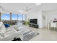 57/2940 Gold Coast Highway, Surfers Paradise QLD 4217