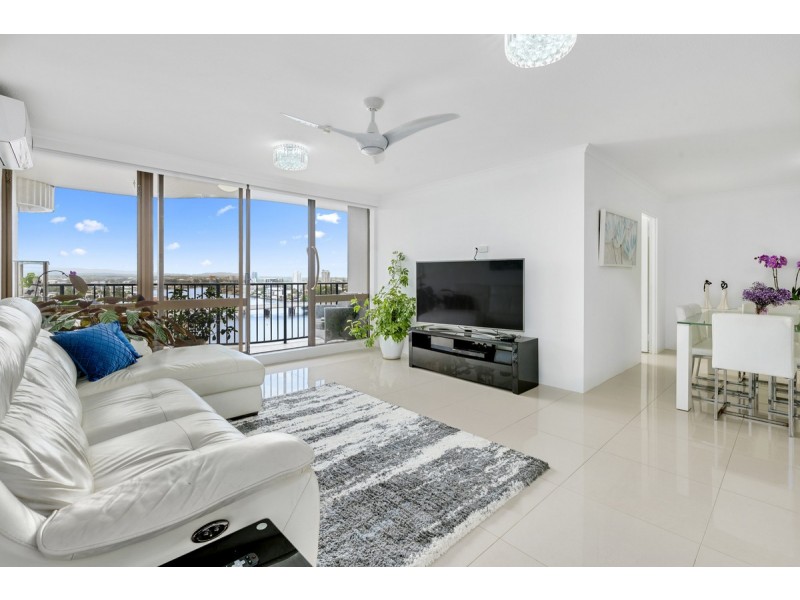 57/2940 Gold Coast Highway, Surfers Paradise QLD 4217