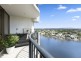 57/2940 Gold Coast Highway, Surfers Paradise QLD 4217