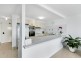 57/2940 Gold Coast Highway, Surfers Paradise QLD 4217