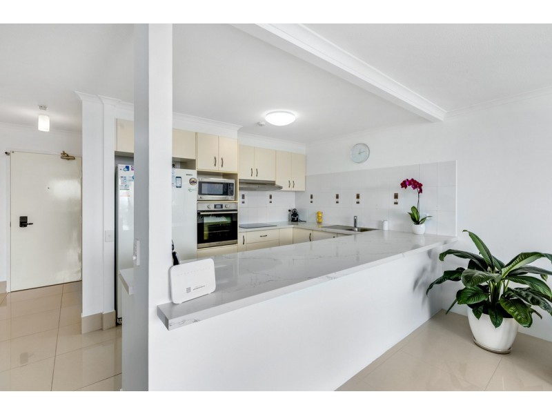 57/2940 Gold Coast Highway, Surfers Paradise QLD 4217