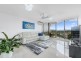 57/2940 Gold Coast Highway, Surfers Paradise QLD 4217