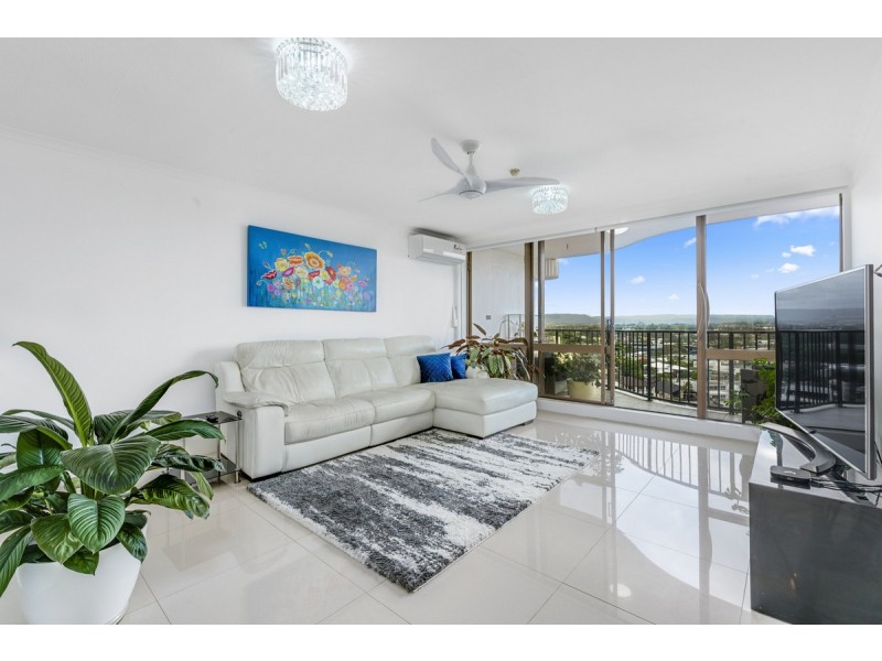 57/2940 Gold Coast Highway, Surfers Paradise QLD 4217