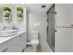 57/2940 Gold Coast Highway, Surfers Paradise QLD 4217