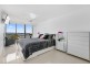 57/2940 Gold Coast Highway, Surfers Paradise QLD 4217
