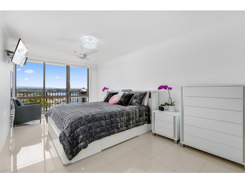 57/2940 Gold Coast Highway, Surfers Paradise QLD 4217