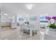 57/2940 Gold Coast Highway, Surfers Paradise QLD 4217