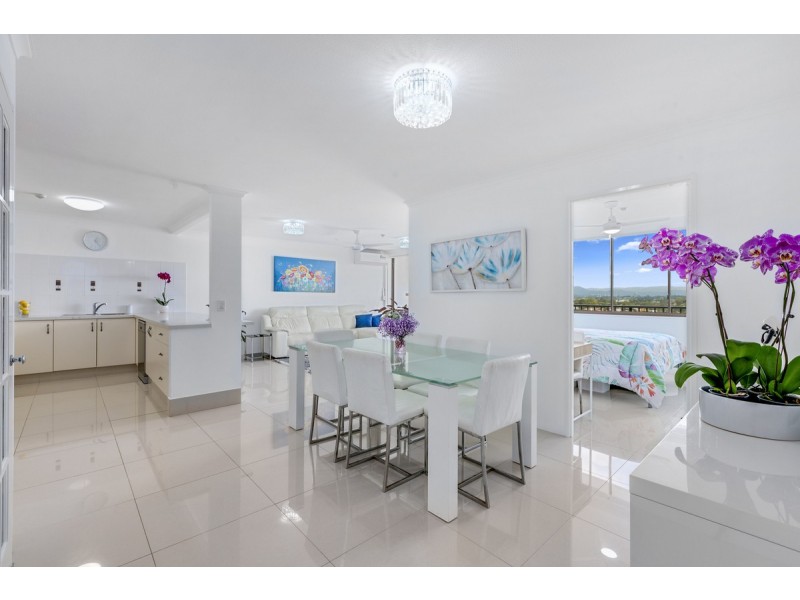 57/2940 Gold Coast Highway, Surfers Paradise QLD 4217