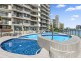 57/2940 Gold Coast Highway, Surfers Paradise QLD 4217
