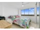 57/2940 Gold Coast Highway, Surfers Paradise QLD 4217