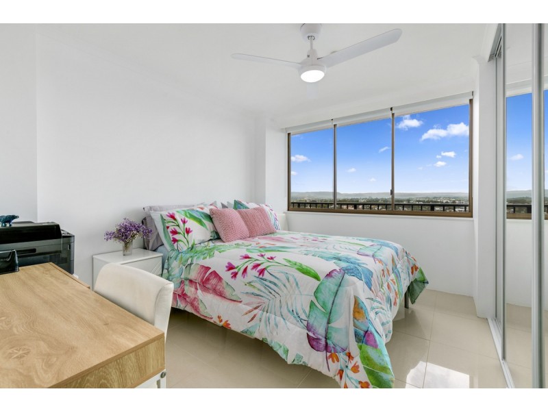 57/2940 Gold Coast Highway, Surfers Paradise QLD 4217