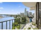 57/2940 Gold Coast Highway, Surfers Paradise QLD 4217