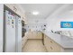 57/2940 Gold Coast Highway, Surfers Paradise QLD 4217