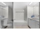 57/2940 Gold Coast Highway, Surfers Paradise QLD 4217