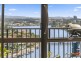 57/2940 Gold Coast Highway, Surfers Paradise QLD 4217
