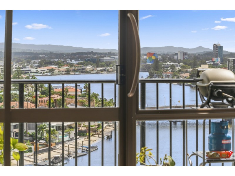 57/2940 Gold Coast Highway, Surfers Paradise QLD 4217