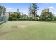 57/2940 Gold Coast Highway, Surfers Paradise QLD 4217