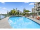 57/2940 Gold Coast Highway, Surfers Paradise QLD 4217