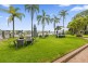 57/2940 Gold Coast Highway, Surfers Paradise QLD 4217