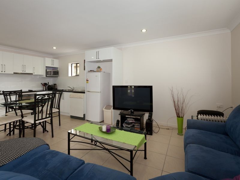 3/17 The Locale, Nerang QLD 4211