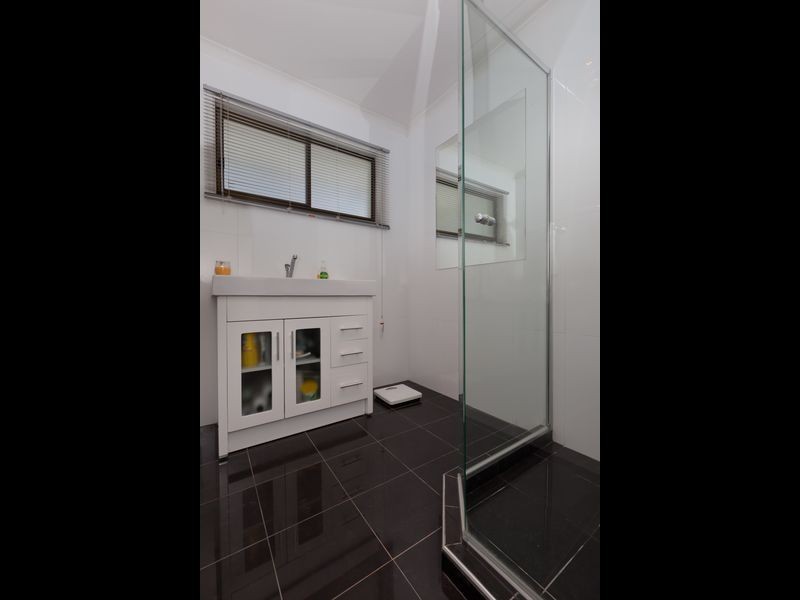 3/17 The Locale, Nerang QLD 4211