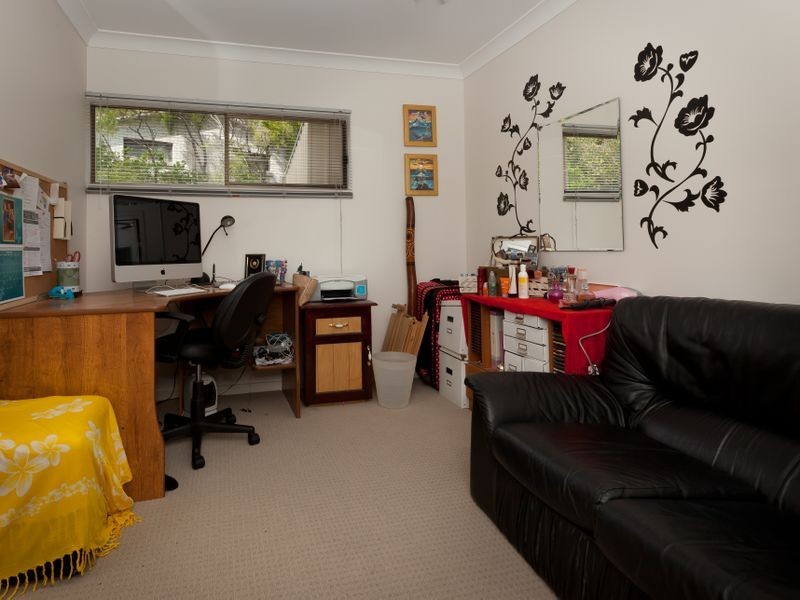 3/17 The Locale, Nerang QLD 4211