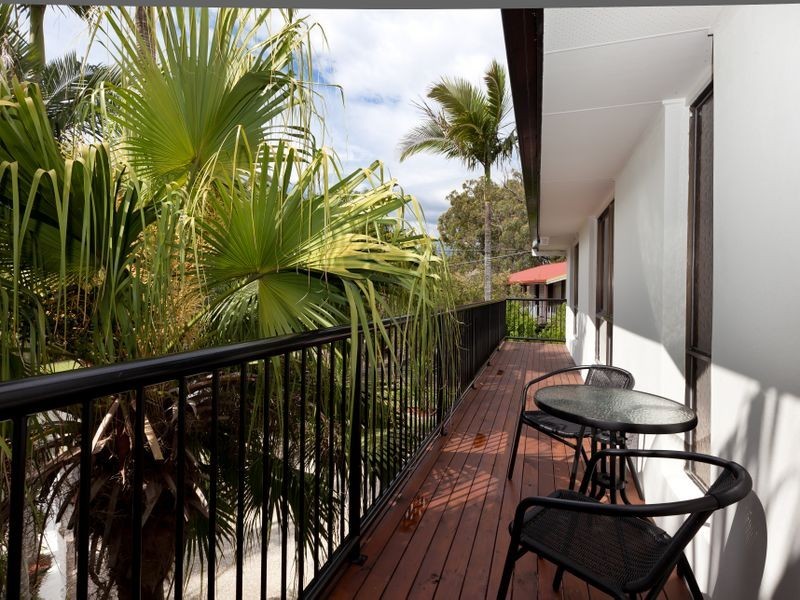 3/17 The Locale, Nerang QLD 4211