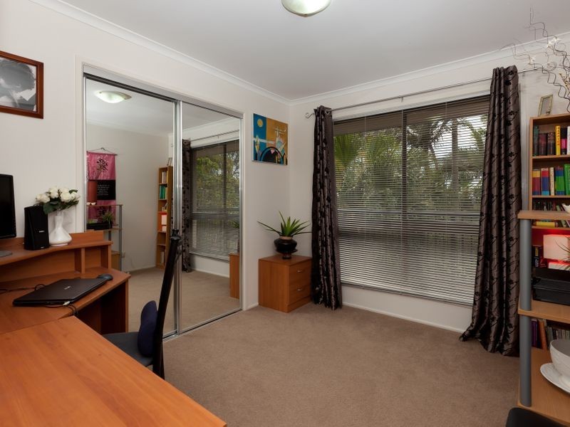 3/17 The Locale, Nerang QLD 4211