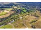 303 Latimers Crossing Road, Advancetown QLD 4211