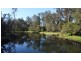303 Latimers Crossing Road, Advancetown QLD 4211