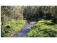 303 Latimers Crossing Road, Advancetown QLD 4211