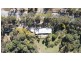 303 Latimers Crossing Road, Advancetown QLD 4211