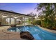 8 Pilbara Place, Worongary QLD 4213