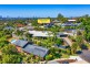 8 Pilbara Place, Worongary QLD 4213