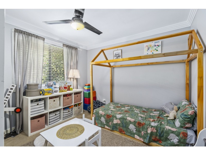 8 Pilbara Place, Worongary QLD 4213