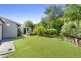 8 Pilbara Place, Worongary QLD 4213