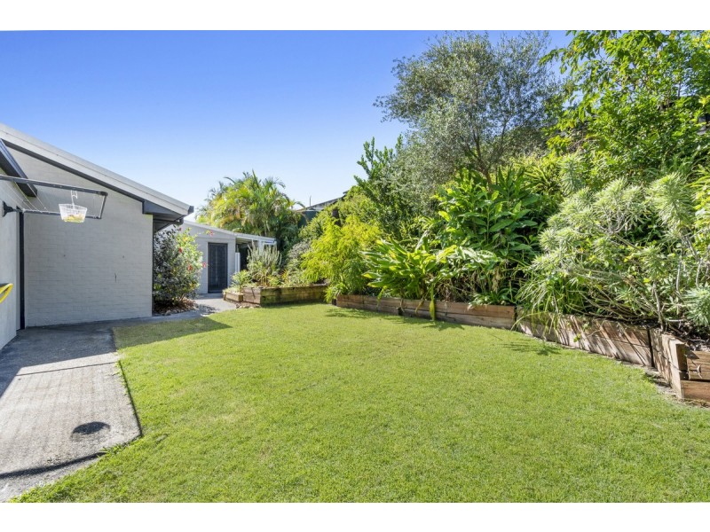 8 Pilbara Place, Worongary QLD 4213