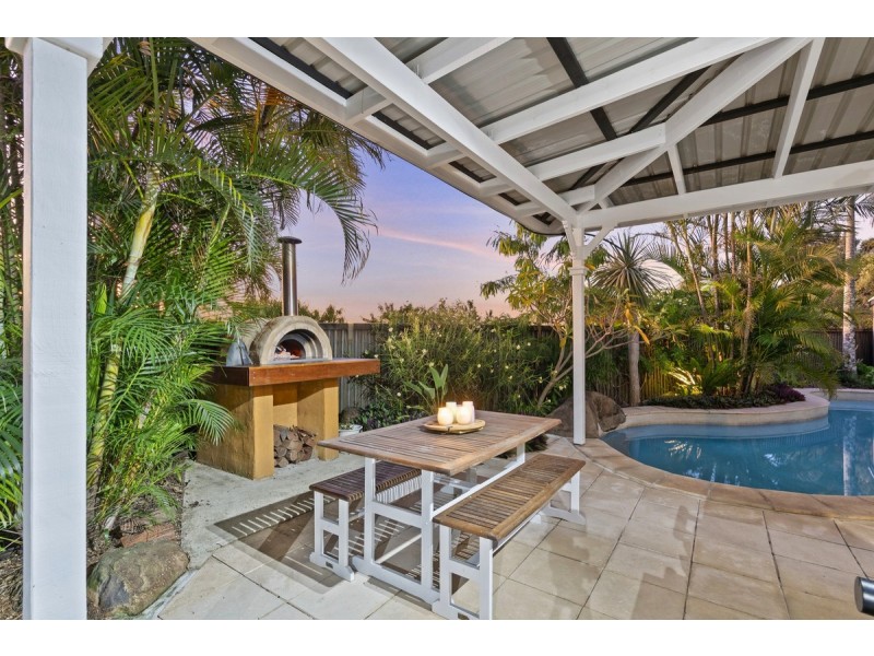 8 Pilbara Place, Worongary QLD 4213