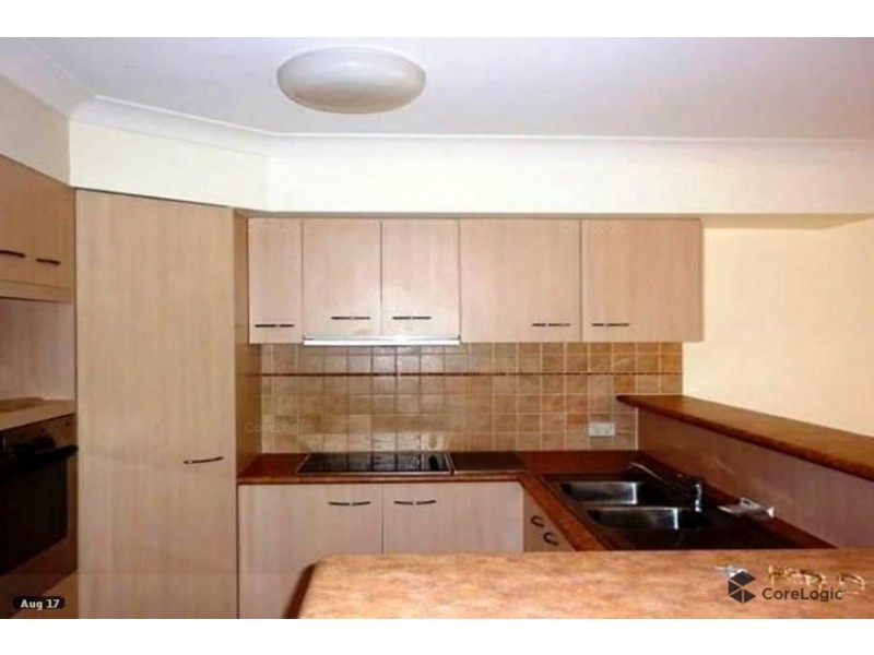 12/60 Ancona Street, Carrara QLD 4211