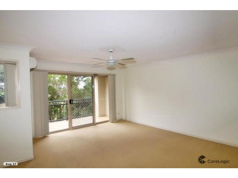 12/60 Ancona Street, Carrara QLD 4211