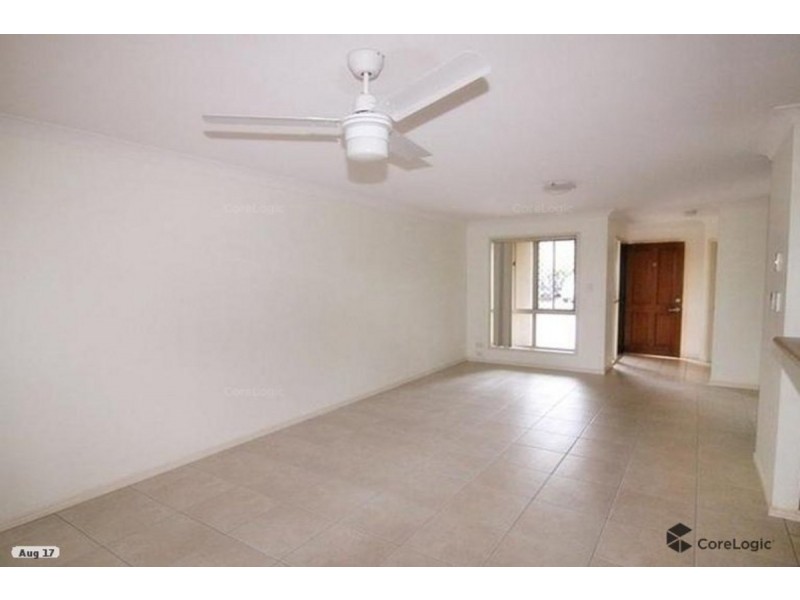 12/60 Ancona Street, Carrara QLD 4211