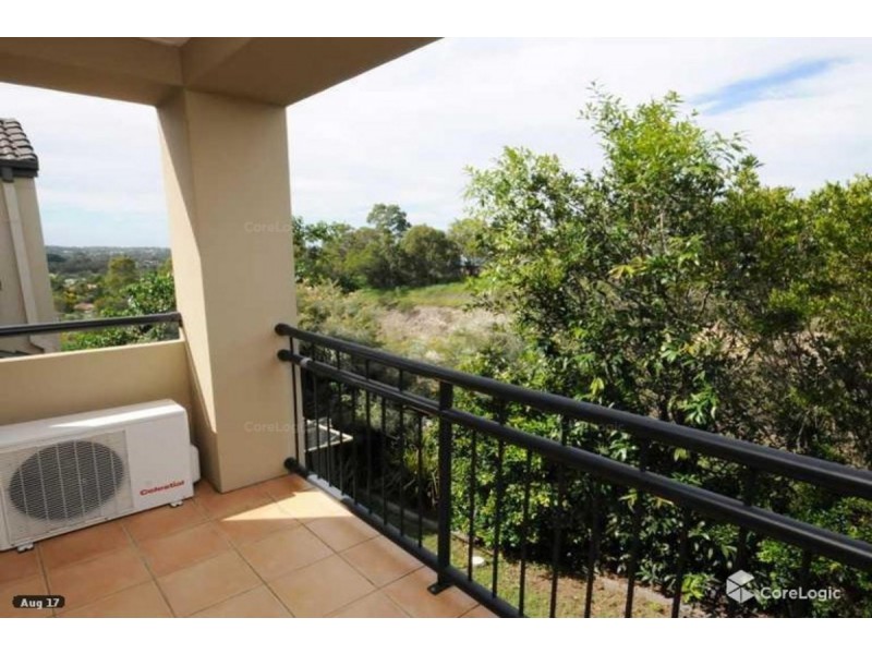 12/60 Ancona Street, Carrara QLD 4211