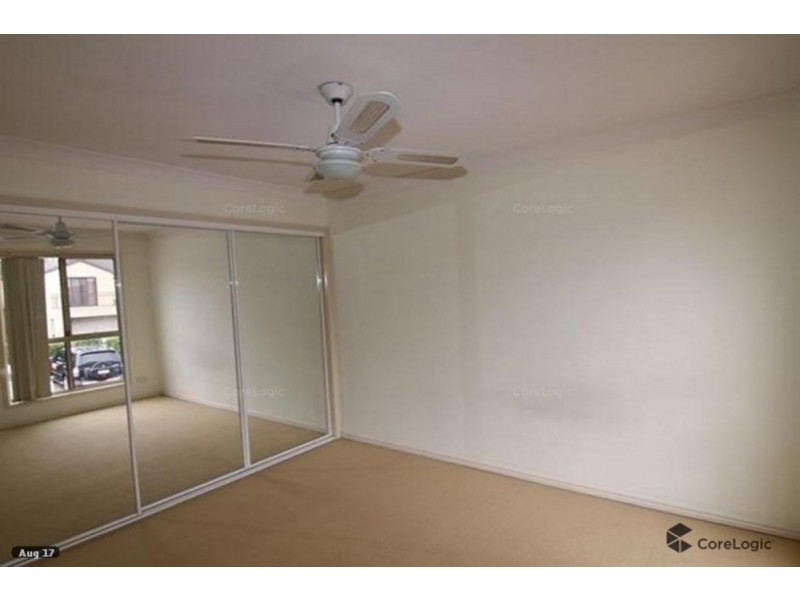 12/60 Ancona Street, Carrara QLD 4211