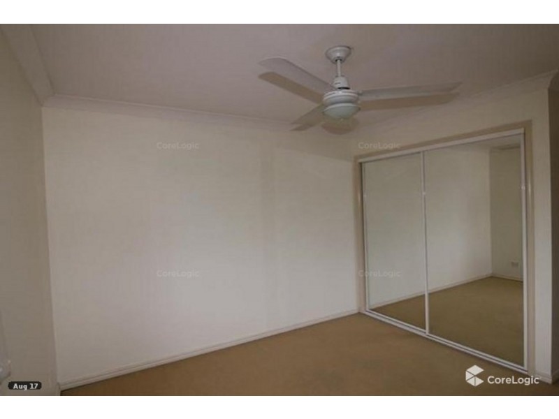 12/60 Ancona Street, Carrara QLD 4211