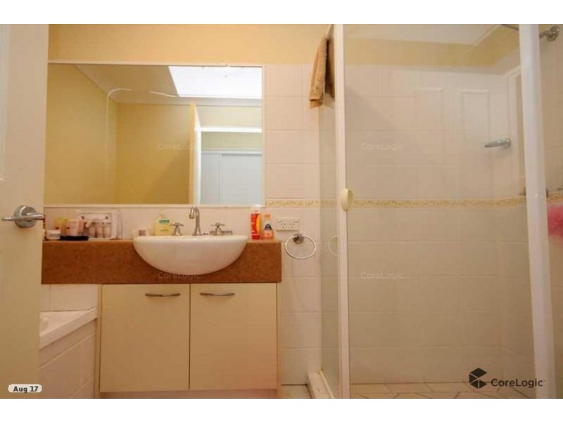 12/60 Ancona Street, Carrara QLD 4211