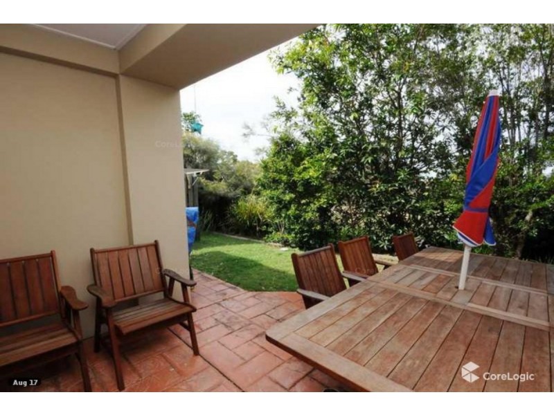 12/60 Ancona Street, Carrara QLD 4211