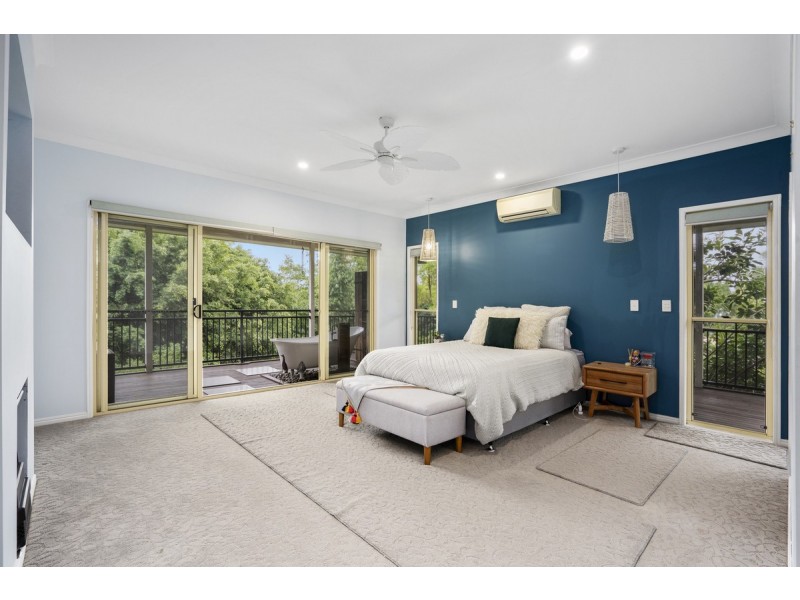10-12 Sumba Court, Tamborine Mountain QLD 4272