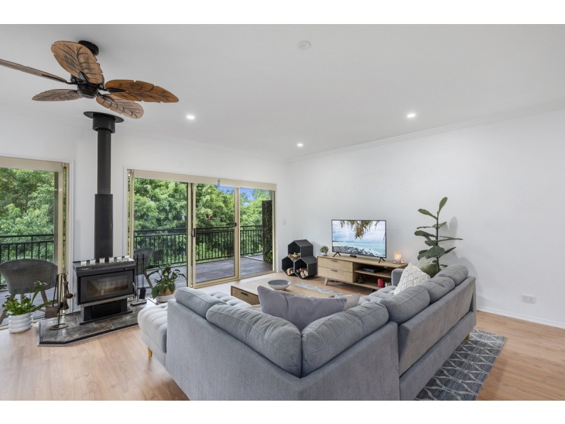 10-12 Sumba Court, Tamborine Mountain QLD 4272